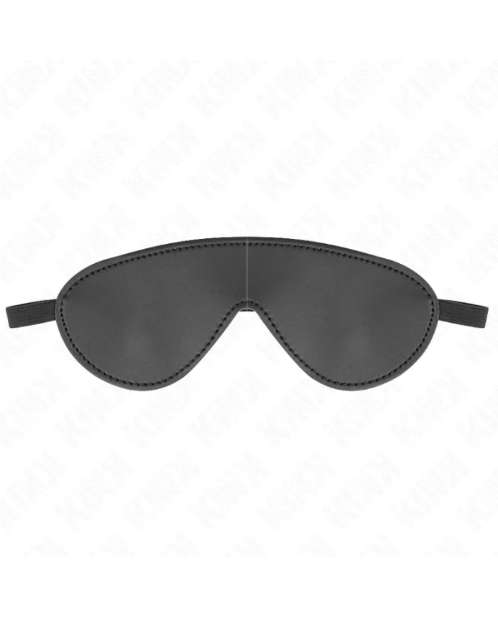 KINK - JEUX PEAU SIMPLE 19,5 x 7,5 CM