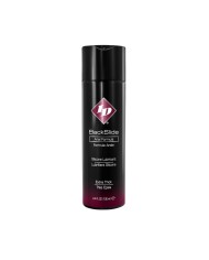 ID BACKSLIDE - FORMULE ANALE 130 ML