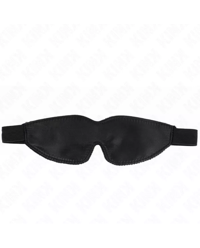 KINK - BANDAGE DOUBLÉ PEAU 20 x 7 CM