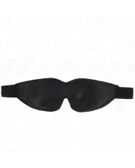 KINK - BANDAGE DOUBLÉ PEAU 20 x 7 CM