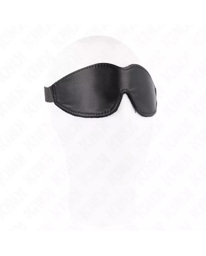 KINK - BANDAGE DOUBLÉ PEAU 20 x 7 CM