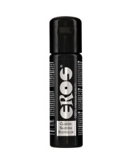 EROS - CLASSIQUE BODYGLIDE EN SILICONE 30 ML