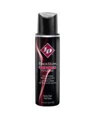 ID BACKSLIDE - FORMULE ANALE 130 ML