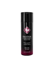 ID BACKSLIDE - FORMULE ANALE 65 ML