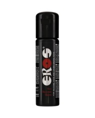 EROS - TOY LUBRIFIANT SILICONE POUR JOUETS 100 ML