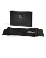 BIJOUX - MASQUE CHUT BIJOUX - MASQUE CHUT