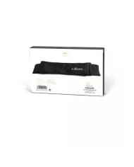 BIJOUX - MASQUE CHUT BIJOUX - MASQUE CHUT