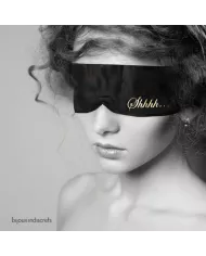 BIJOUX - MASQUE CHUT BIJOUX - MASQUE CHUT