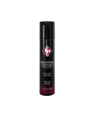 ID BACKSLIDE - FORMULE ANALE 30 ML
