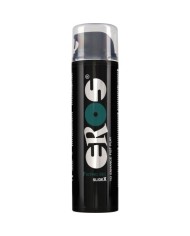 EROS - GEL LUBRIFIANT SUPERSLIP POUR FISTING ANAL 200 ML