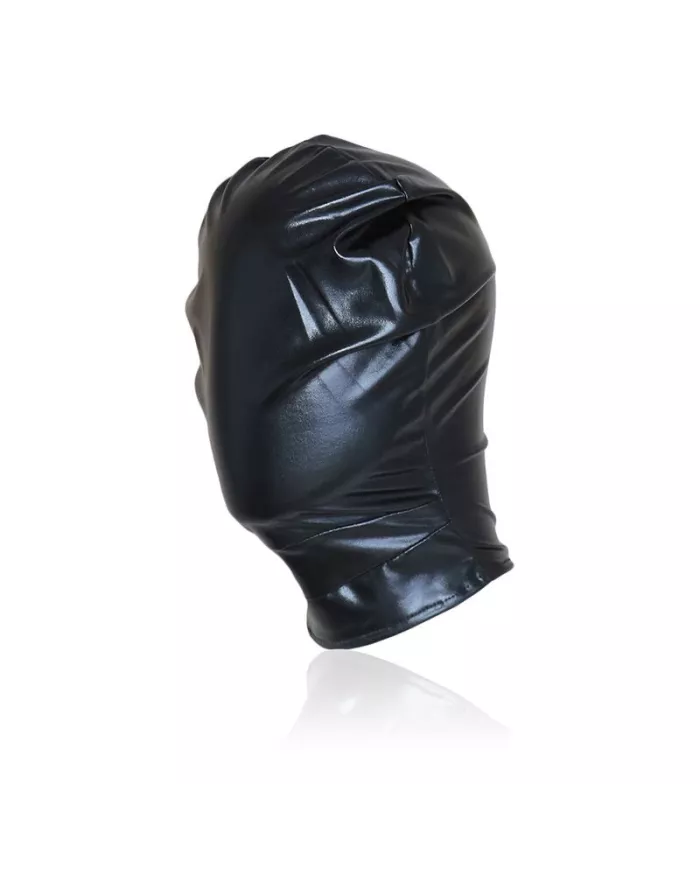 OHMAMA FETISH - CHAPEAU SANS GAPLE