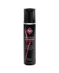 ID BACKSLIDE - FORMULE ANALE 30 ML