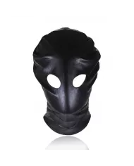 OHMAMA FETISH - CHAPEAU COUVRE-BOUCHE OHMAMA FETISH - CHAPEAU COUVRE-BOUCHE