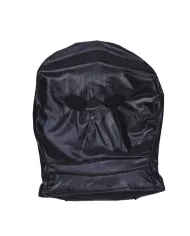 OHMAMA FETISH - CHAPEAU COUVRE-BOUCHE OHMAMA FETISH - CHAPEAU COUVRE-BOUCHE