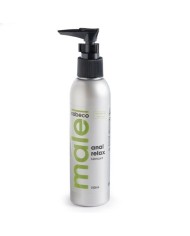 COBECO - MÂLE ANAL RELAX 150 ML.