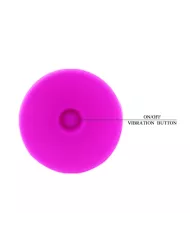 PRETTY LOVE - PLUG ANAL ANAL TWIST II PRETTY LOVE - PLUG ANAL ANAL TWIST II