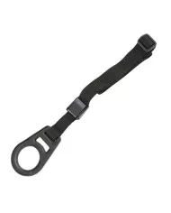 BATHMATE - HARNAIS DE SUPPORT DE SANGLE DE DOUCHE BATHMATE - HARNAIS DE SUPPORT DE SANGLE DE DOUCHE