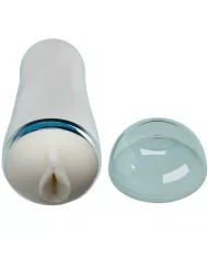 PRETTY LOVE - MLE MASTURBATEUR VAGIN CONCEPTION PRETTY LOVE - MLE MASTURBATEUR VAGIN CONCEPTION