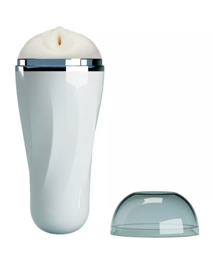 PRETTY LOVE - MLE MASTURBATEUR VAGIN CONCEPTION PRETTY LOVE - MLE MASTURBATEUR VAGIN CONCEPTION