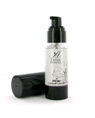 EXTASE SENSUAL - LUBRIFIANT SILICONE 30 ML