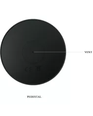 PRETTY LOVE - PLUG MAGIC JINGER HAUT ET BAS ET VIBRATION PRETTY LOVE - PLUG MAGIC JINGER HAUT ET BAS ET VIBRATION