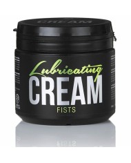 COBECO - CBL CREME LUBRIFIANTE FISTS 500ML