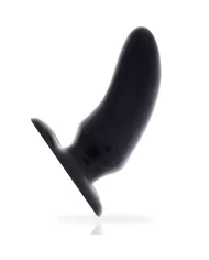 ADDICTED TOYS - PLUG ANAL SPOT 12 CM