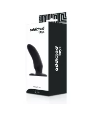 ADDICTED TOYS - PLUG ANAL SPOT 12 CM