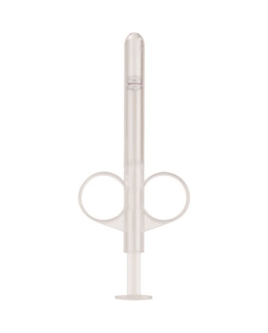 CALEXOTICS - TUBE DE LUBRIFICATION CALEXOTICS