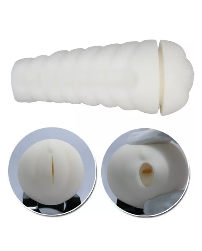 PRETTY LOVE - MASTURBATEUR VAGIN HEDY PRETTY LOVE - MASTURBATEUR VAGIN HEDY