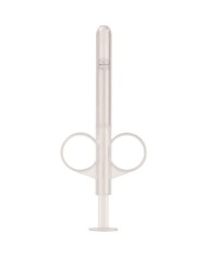 CALEXOTICS - TUBE DE LUBRIFICATION CALEXOTICS