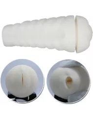 PRETTY LOVE - MASTURBATEUR VAGIN HEDY PRETTY LOVE - MASTURBATEUR VAGIN HEDY