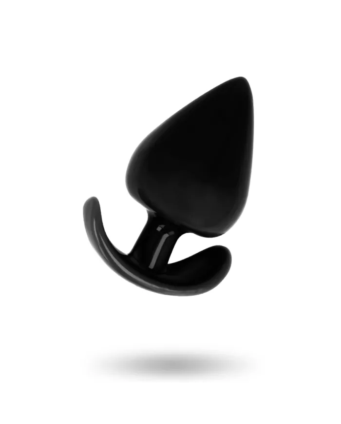 ADDICTED TOYS - BOUCHON ANAL 6.5 CM