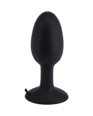 SEVEN CREATIONS - ROLL PLAY PLUG SILICONE GRAND
