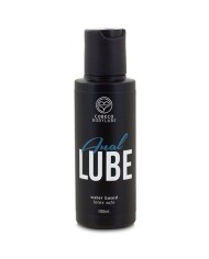 COBECO - LUBRIFIANT ANAL 100 ML
