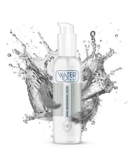 WATERFEEL - LUBRIFIANT ANAL 150 ML