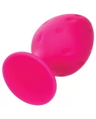 CALEXOTICS - BOUCHON CHEEKY ROSE CALEXOTICS - BOUCHON CHEEKY ROSE