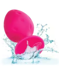 CALEXOTICS - BOUCHON CHEEKY ROSE CALEXOTICS - BOUCHON CHEEKY ROSE