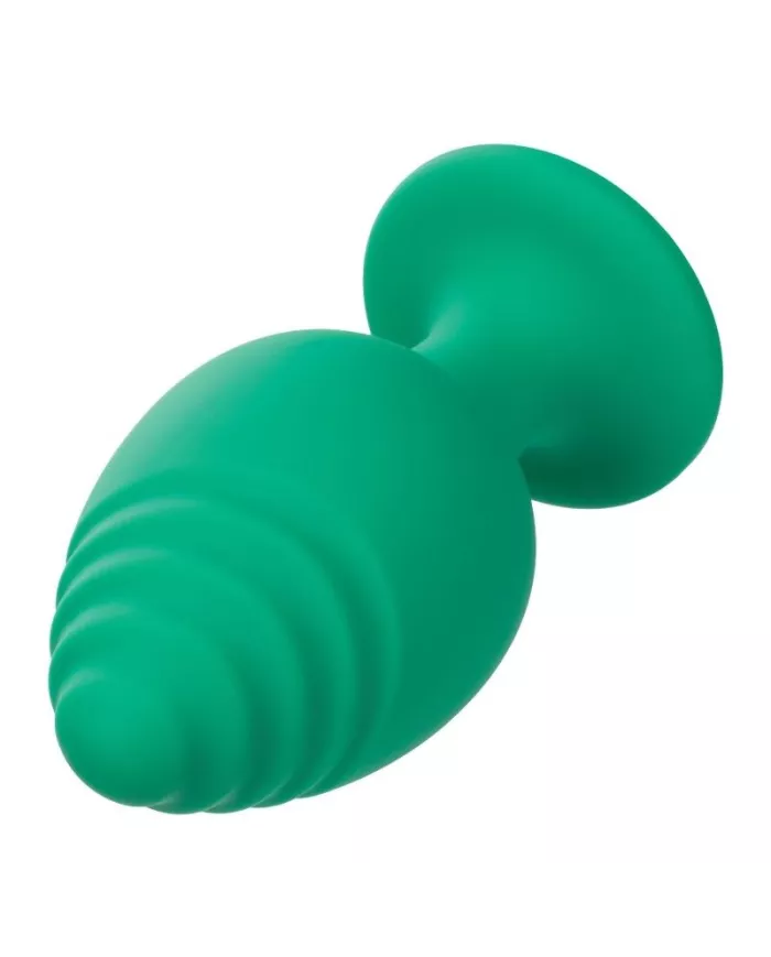 CALEXOTICS - BOUCHON CHEEKY VERT CALEXOTICS - BOUCHON CHEEKY VERT