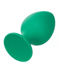 CALEXOTICS - BOUCHON CHEEKY VERT CALEXOTICS - BOUCHON CHEEKY VERT