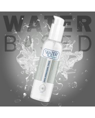 WATERFEEL - LUBRIFIANT ANAL 150 ML