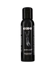 EROS - BODYGLIDE LUBRIFIANT SILICONE SUPERCOCENTRÉ 250 ML