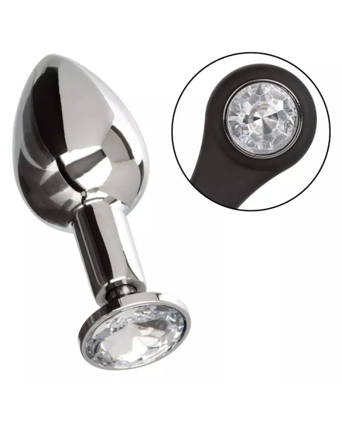 CALEXOTICS - MINI PLUG STAR FUCKER