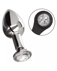 CALEXOTICS - MINI PLUG STAR FUCKER