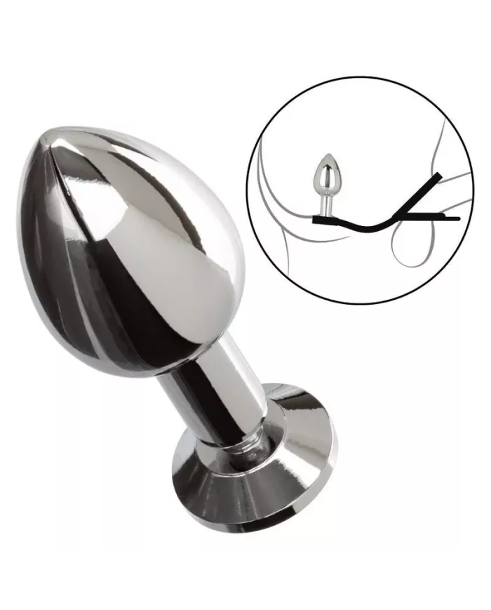 CALEXOTICS - MINI PLUG STAR FUCKER