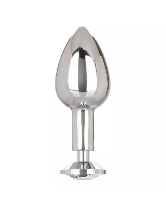 CALEXOTICS - MINI PLUG STAR FUCKER