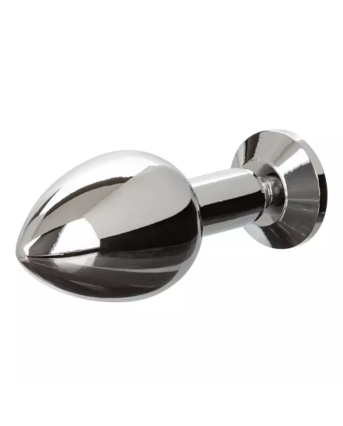 CALEXOTICS - MINI PLUG STAR FUCKER