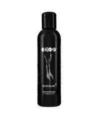 EROS - BODYGLIDE LUBRIFIANT SILICONE SUPERCOCENTRÉ 500 ML