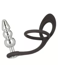 CALEXOTICS - BOUCHON PERLÉ STAR FUCKER CALEXOTICS - BOUCHON PERLÉ STAR FUCKER