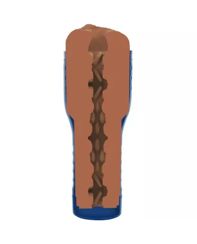 PRIVATE - MASTURBATEUR DE CHATTE PORNSTAR ROMY INDY PRIVATE - MASTURBATEUR DE CHATTE PORNSTAR ROMY INDY